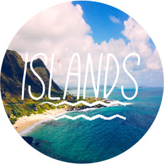 Islands
