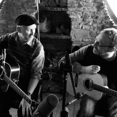 17 This Chapter Is Over