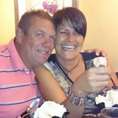 Suzanne Andrews Beattie