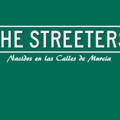 The Streeters