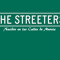 The Streeters
