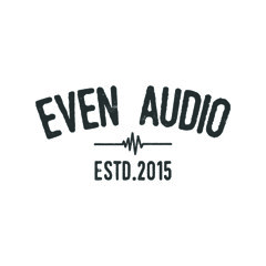 even_audio