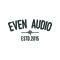 even_audio