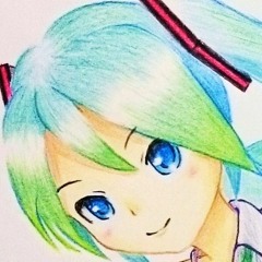VOCALOID