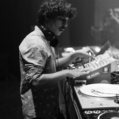Dub techno