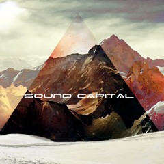 SoundCapital