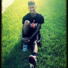 DougThebossman Lewis