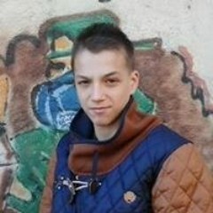 Catalin Anca