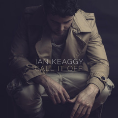 Ian Keaggy