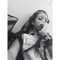beth