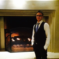 Daniel Abraham Rehanian