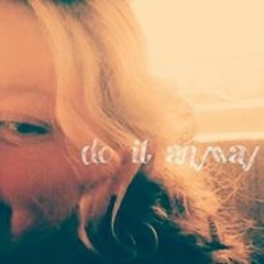 Andrea Snawder-Killblane