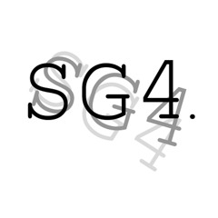 SG4.