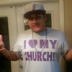 Lupe FittedKing Fiasco