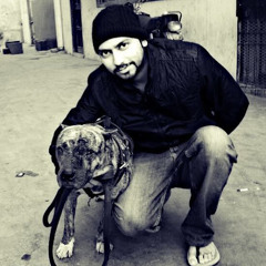 rodney gonsalves