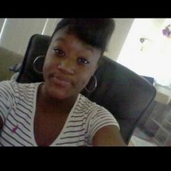 Triple OG Pineapple Slice