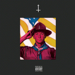 YOUNG GODS OF AMERICA