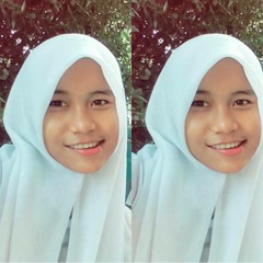 Dr PincoK MMC
