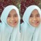 Dr PincoK MMC