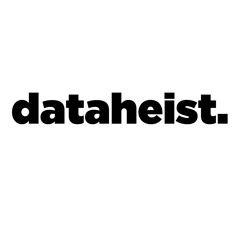 dataheist