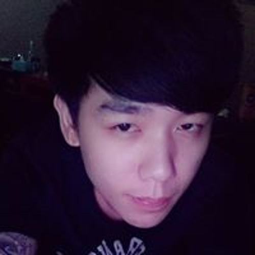 Alwes Chong’s avatar