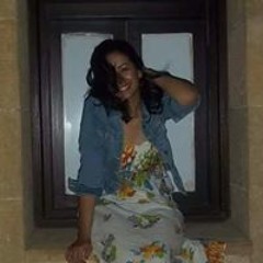 Omnia Omar