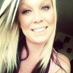 Jessica Brooke Adcock