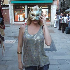 Daniela Ferri Sequera