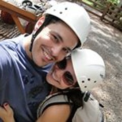 Vicente Santana Pedreira