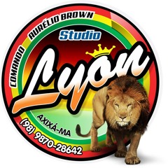 STUDIO LYON