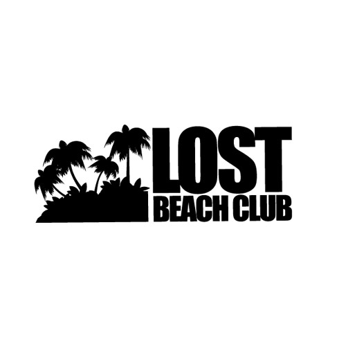 Lost Beach Club’s avatar