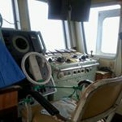 John Mark Bragais Saquing