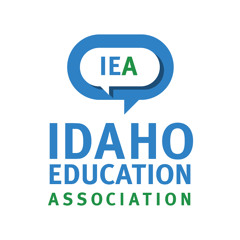 idahoea