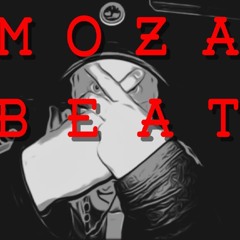 Mozabeet