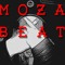 Mozabeet