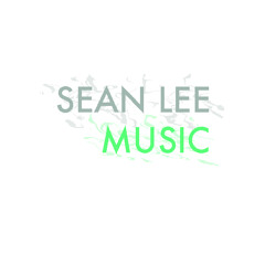 seanleemusic