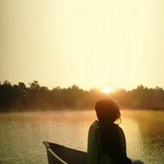 Eman Abdelmoaty