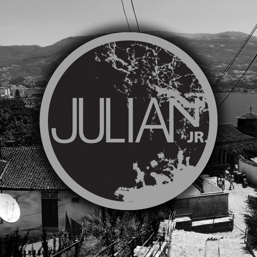 Stream Julian Junior music | Listen to songs, albums, playlists for ...