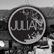 Julian Junior