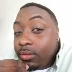 Kris_kudi