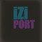 iZiPort