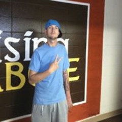 Tyler Potential Cooper