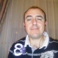 Nacho Subiras Gil