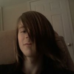 Devin Halse