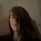 Devin Halse