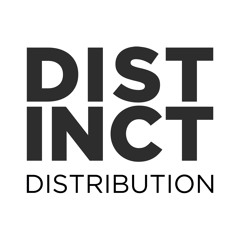 Distinct Distribution