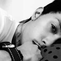 Brian Kempton Montejo