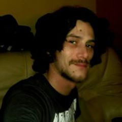 Karl RocknRolla McDonald