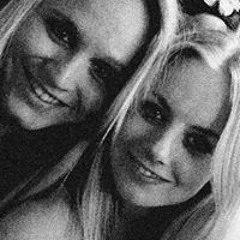 Charlotte Baumeister