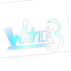 Wilrick B